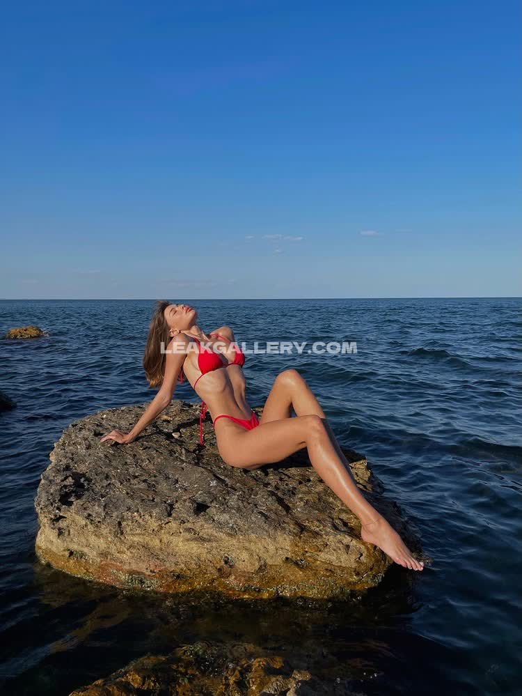Annaralphs / anna.ralphs / deanralphs Exclusive Leaked Nude OnlyFans #13442801