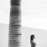 Annaralphs / anna.ralphs / deanralphs Exclusive Leaked Nude OnlyFans #13441989