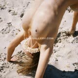 Annaralphs / anna.ralphs / deanralphs Exclusive Leaked Nude OnlyFans #13441982