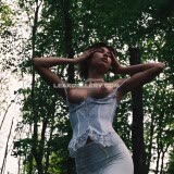 Annaralphs / anna.ralphs / deanralphs Exclusive Leaked Nude OnlyFans #13441514