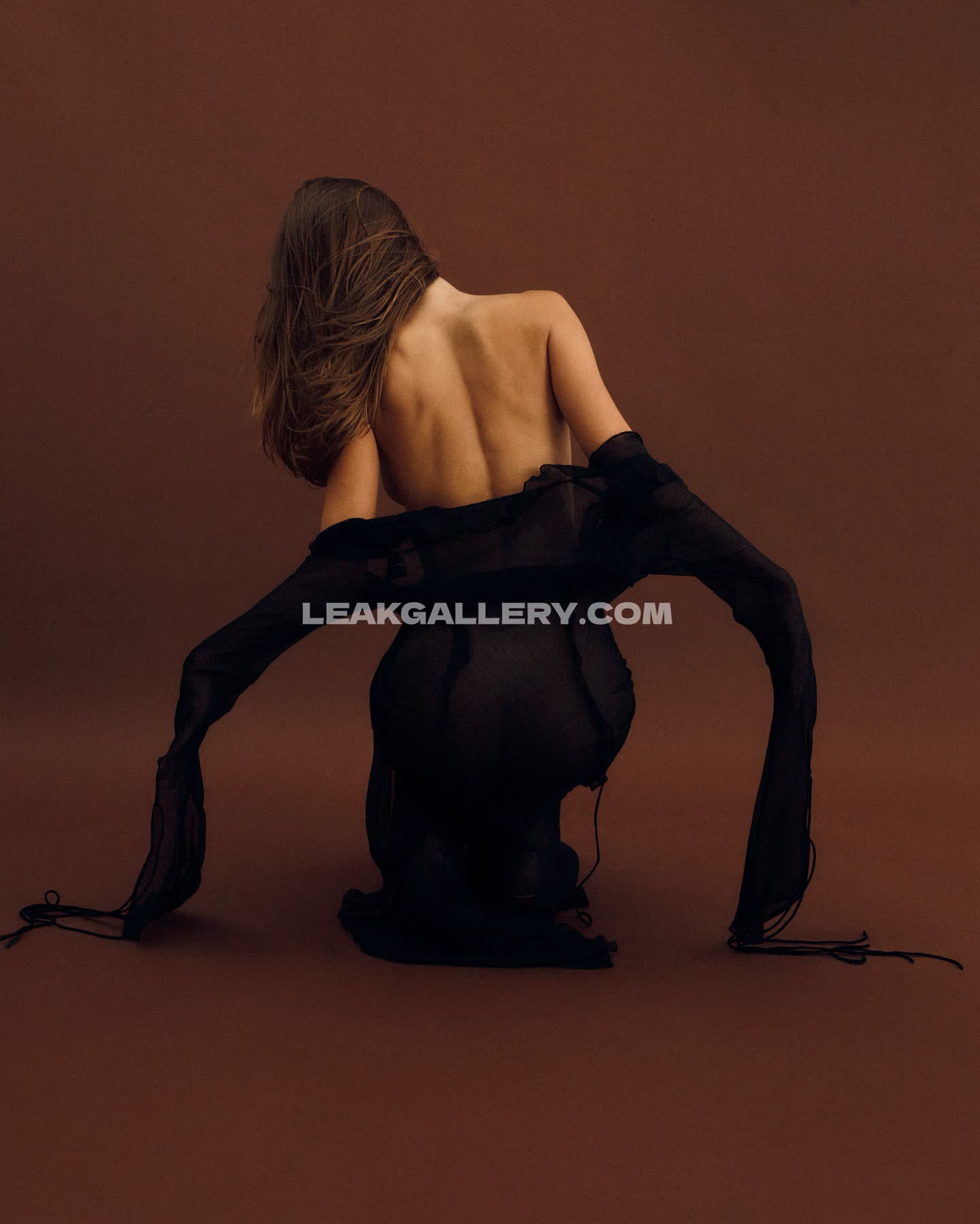 Annaralphs / anna.ralphs / deanralphs Exclusive Leaked Nude OnlyFans #13441925