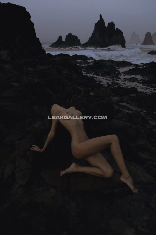 Annaralphs / anna.ralphs / deanralphs Exclusive Leaked Nude OnlyFans #13442693