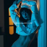 Annaralphs / anna.ralphs / deanralphs Exclusive Leaked Nude OnlyFans #13442379