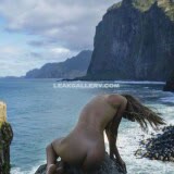 Annaralphs / anna.ralphs / deanralphs Exclusive Leaked Nude OnlyFans #13441660