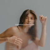 Annaralphs / anna.ralphs / deanralphs Exclusive Leaked Nude OnlyFans #13441872