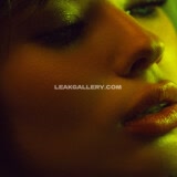 Annaralphs / anna.ralphs / deanralphs Exclusive Leaked Nude OnlyFans #13442192