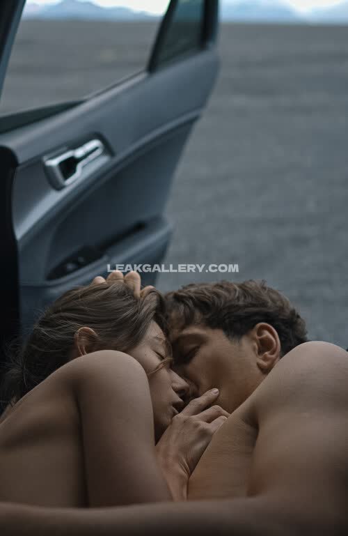 Annaralphs / anna.ralphs / deanralphs Exclusive Leaked Nude OnlyFans #13441513