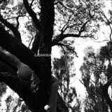 Annaralphs / anna.ralphs / deanralphs Exclusive Leaked Nude OnlyFans #13442418