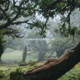 Annaralphs / anna.ralphs / deanralphs OnlyFans Nudi in Esclusiva Trapela #13441588