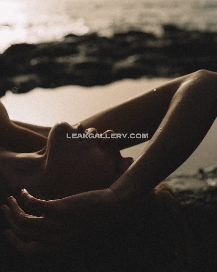 Annaralphs / anna.ralphs / deanralphs Exclusive Leaked Nude OnlyFans #13442582