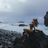Annaralphs / anna.ralphs / deanralphs Exclusive Leaked Nude OnlyFans #13441562