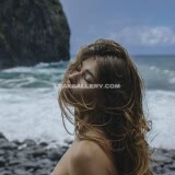 Annaralphs / anna.ralphs / deanralphs Exclusive Leaked Nude OnlyFans #13441724