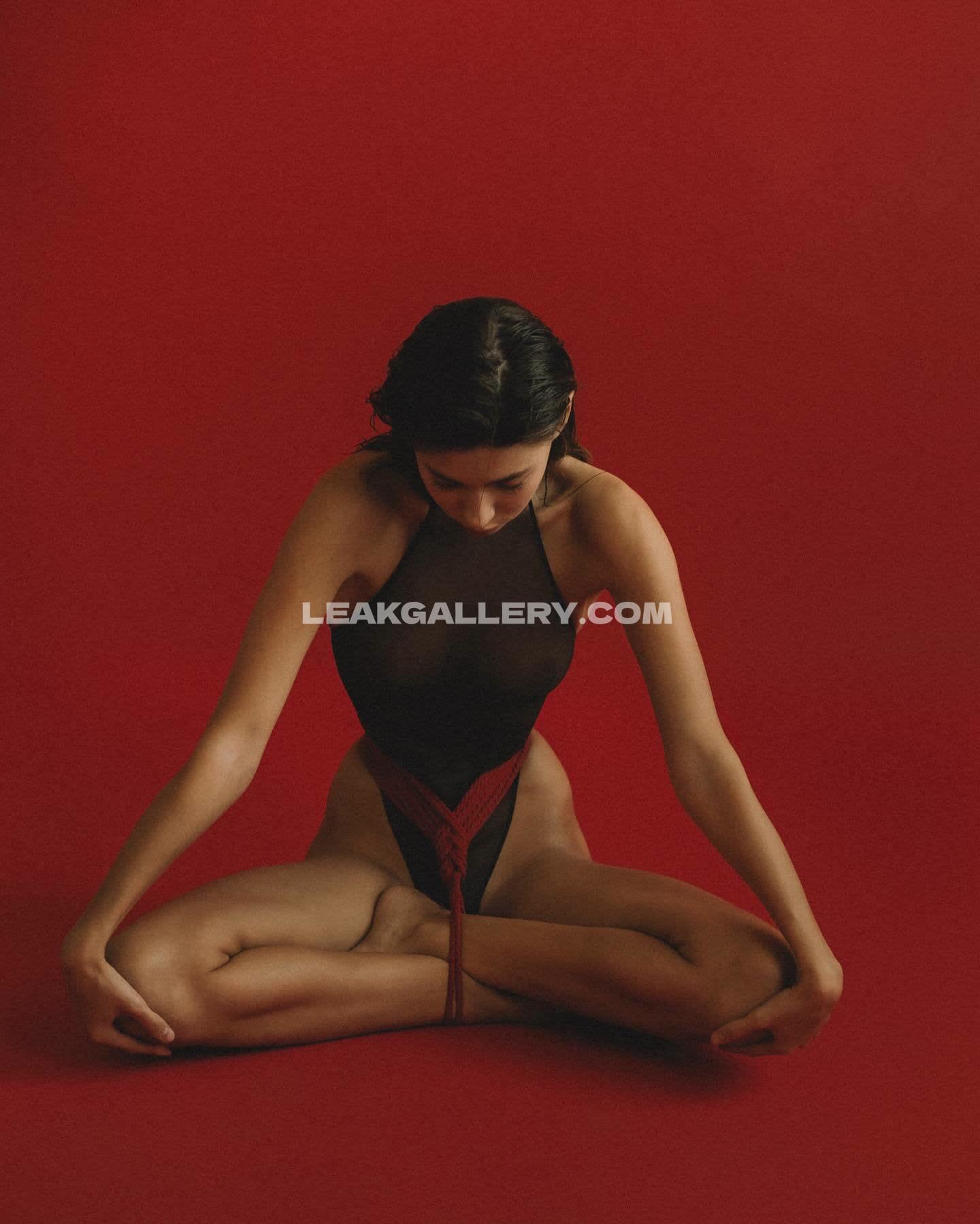 Annaralphs / anna.ralphs / deanralphs Exclusive Leaked Nude OnlyFans #13441683