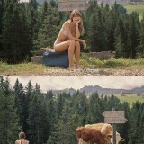 Annaralphs / anna.ralphs / deanralphs Exclusive Leaked Nude OnlyFans #13441918
