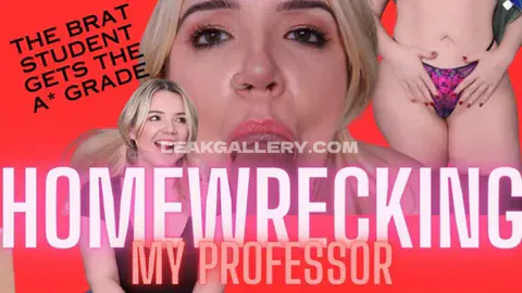 annascottx1...