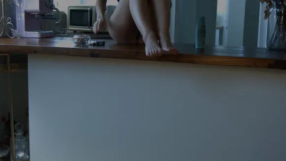 Annazapala Exclusive Leaked Nude OnlyFans #13321568