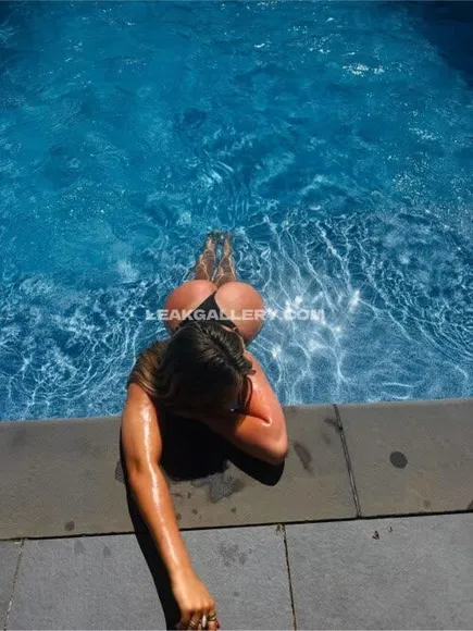 Annbonelli Exclusive Leaked Nude OnlyFans #15268653