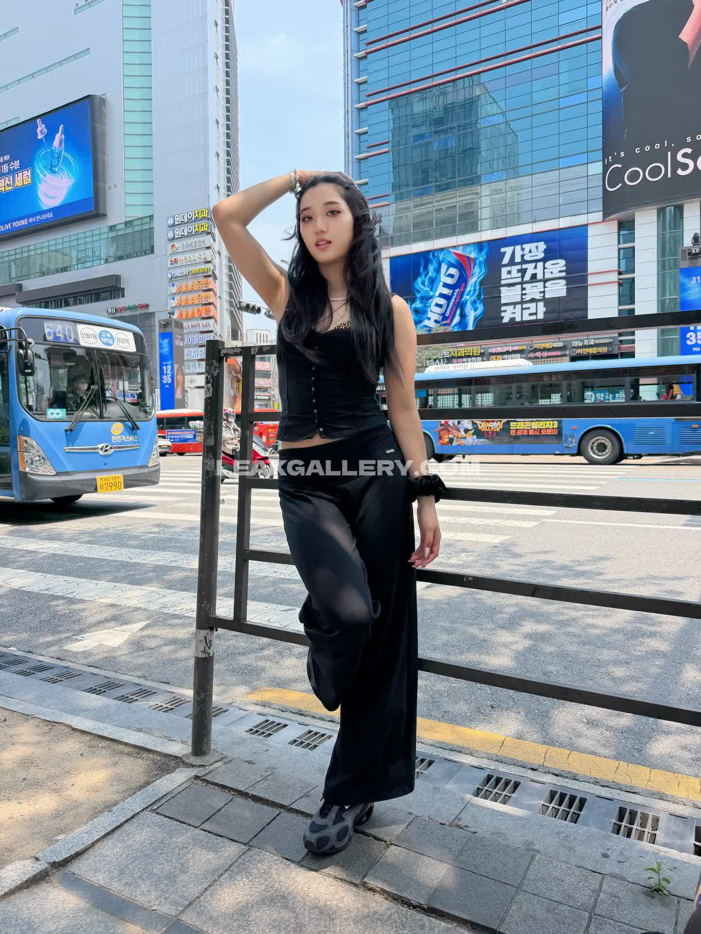 Anne82anne Exclusive Leaked Nude OnlyFans #13326755