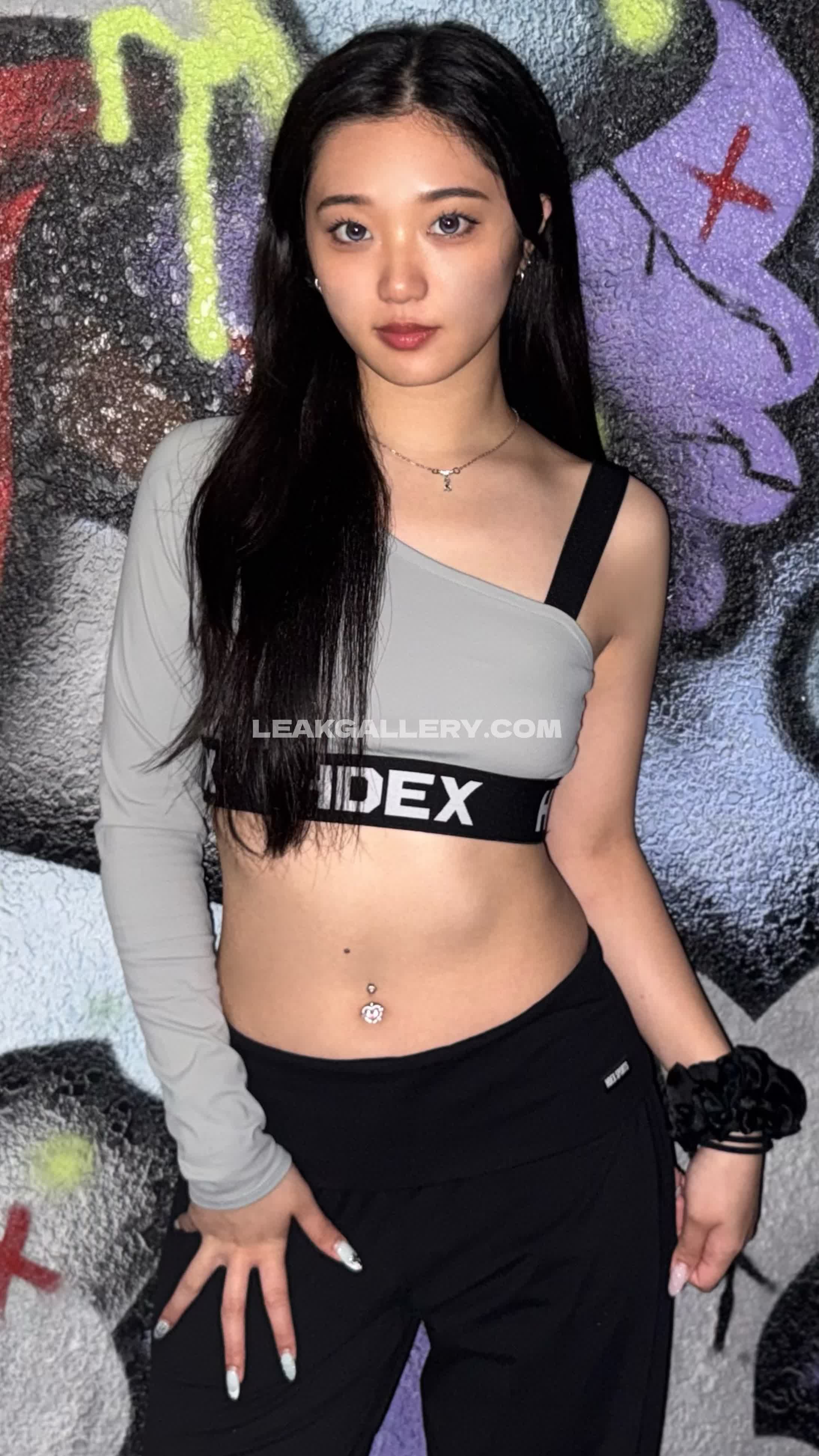 Anne82anne Exclusive Leaked Nude OnlyFans #13350054