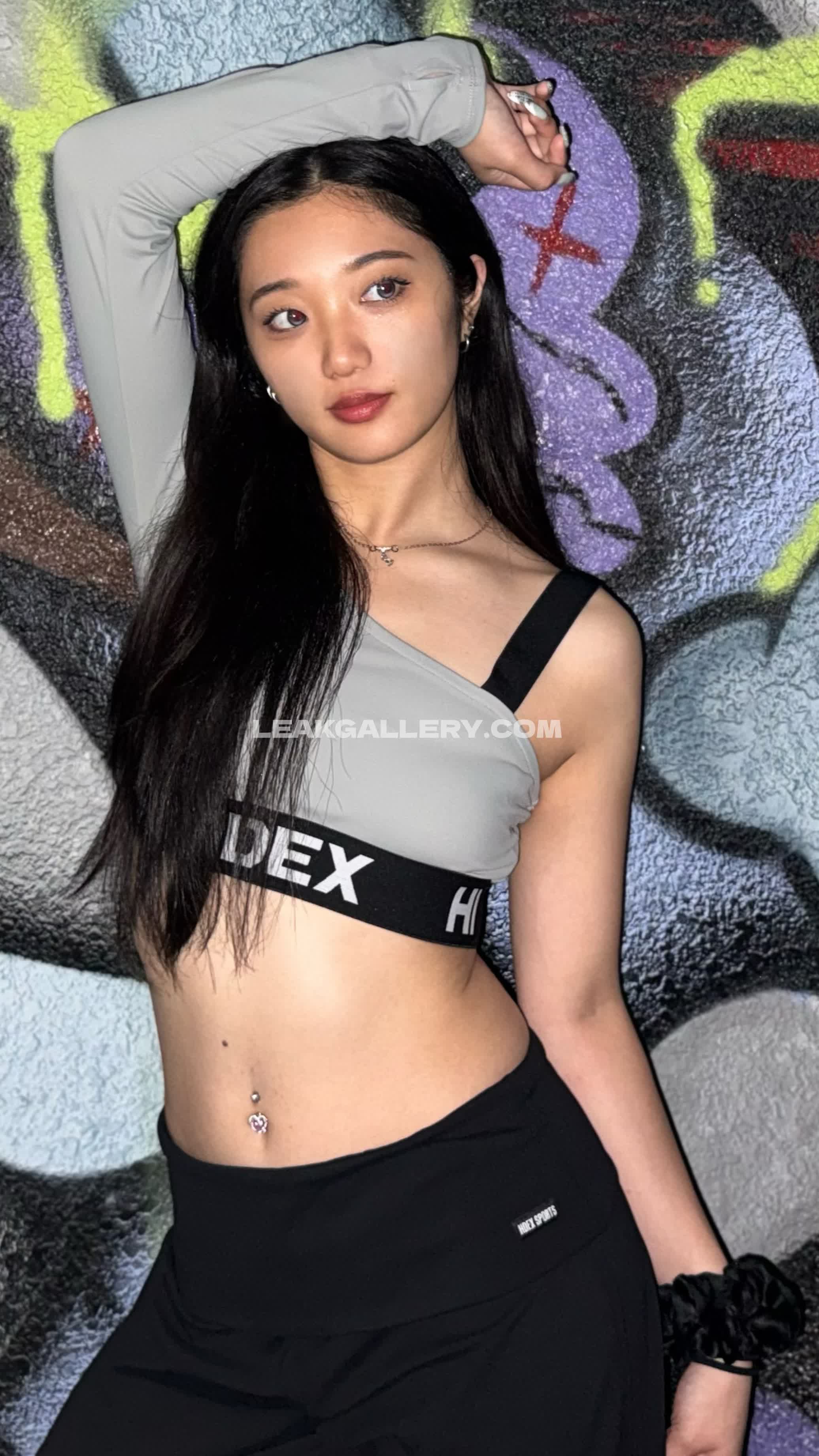 Anne82anne Exclusive Leaked Nude OnlyFans #13350055