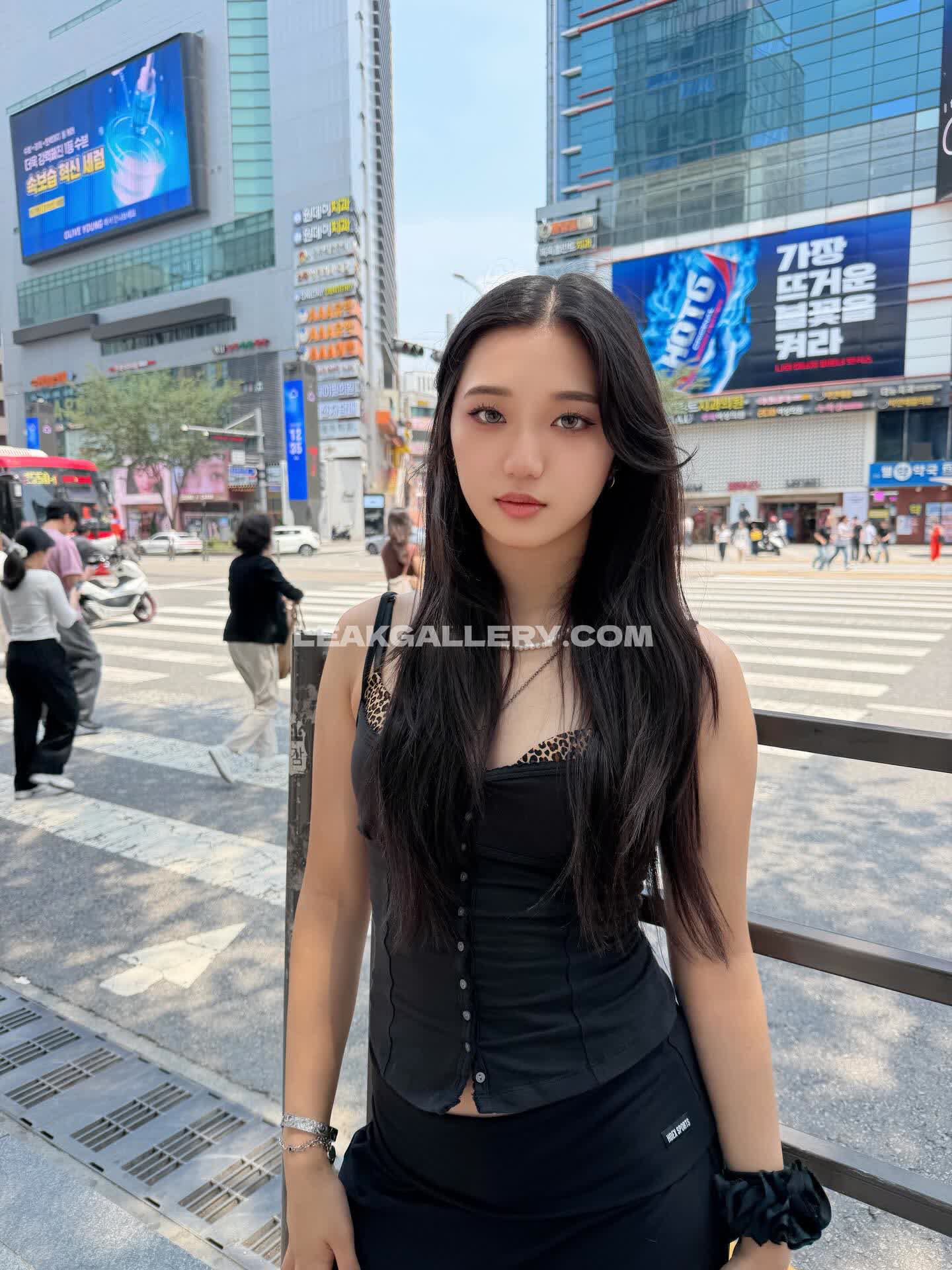 Anne82anne Exclusive Leaked Nude OnlyFans #13326756