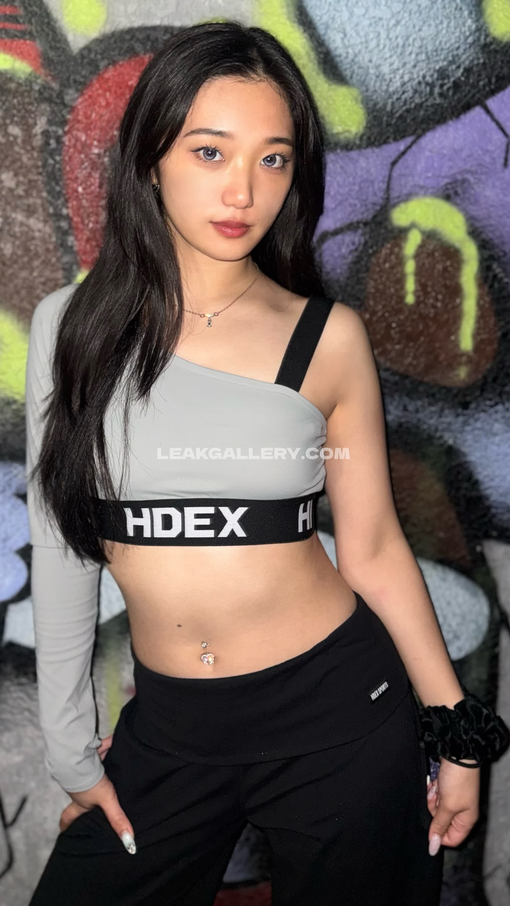 Anne82anne Exclusive Leaked Nude OnlyFans #13350061