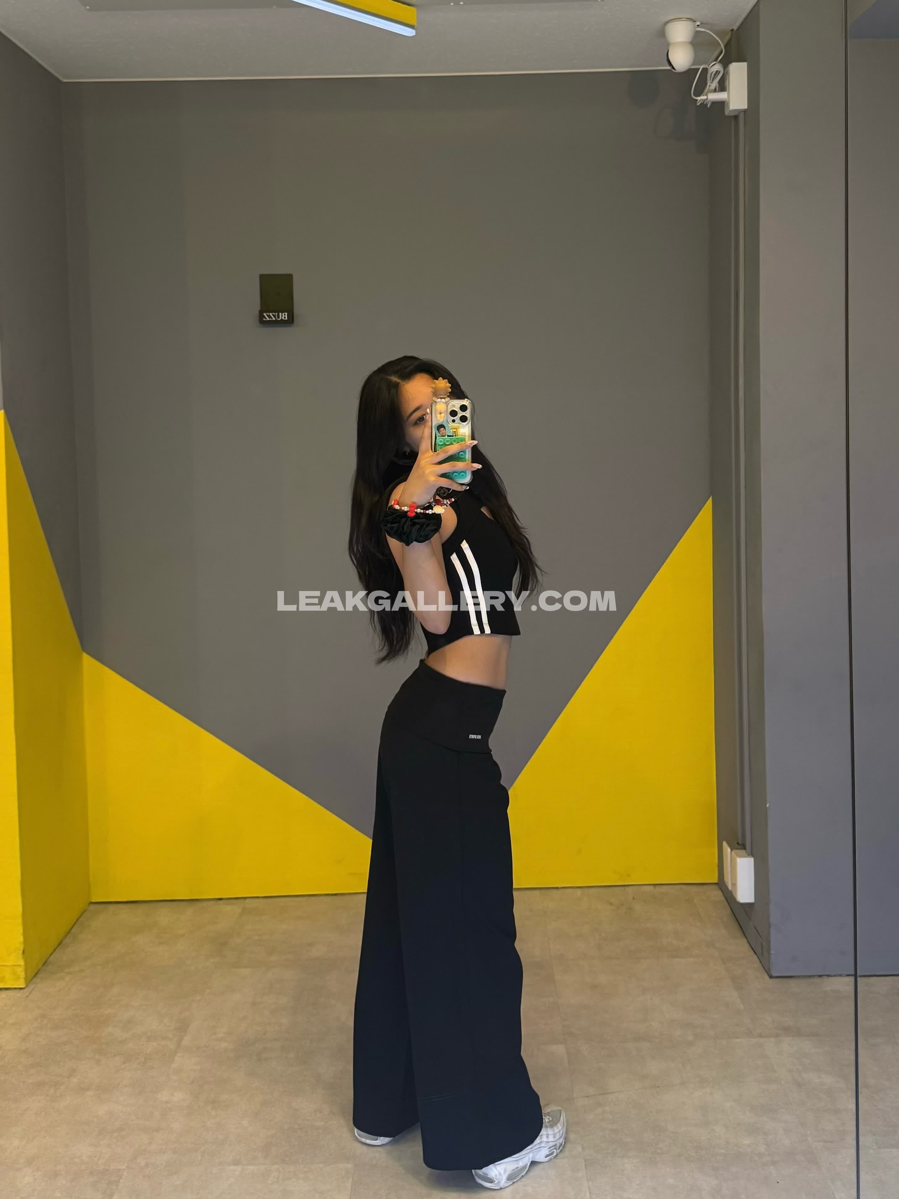Anne82anne Exclusive Leaked Nude OnlyFans #13326752