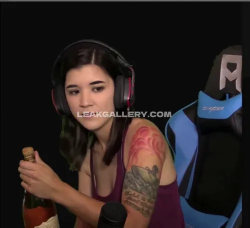 annemunition