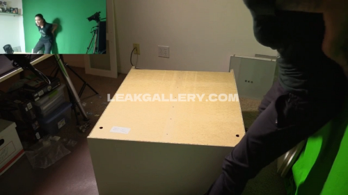 Annemunition Exclusive Leaked Nude OnlyFans #14815235