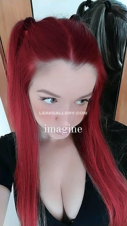 Annesteves... / Souland.mind Exclusive Leaked Nude OnlyFans #15611802
