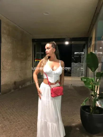 Annesteves... / Souland.mind Exclusive Leaked Nude OnlyFans #15673711