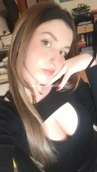 Annesteves... / Souland.mind Exclusive Leaked Nude OnlyFans #15616341