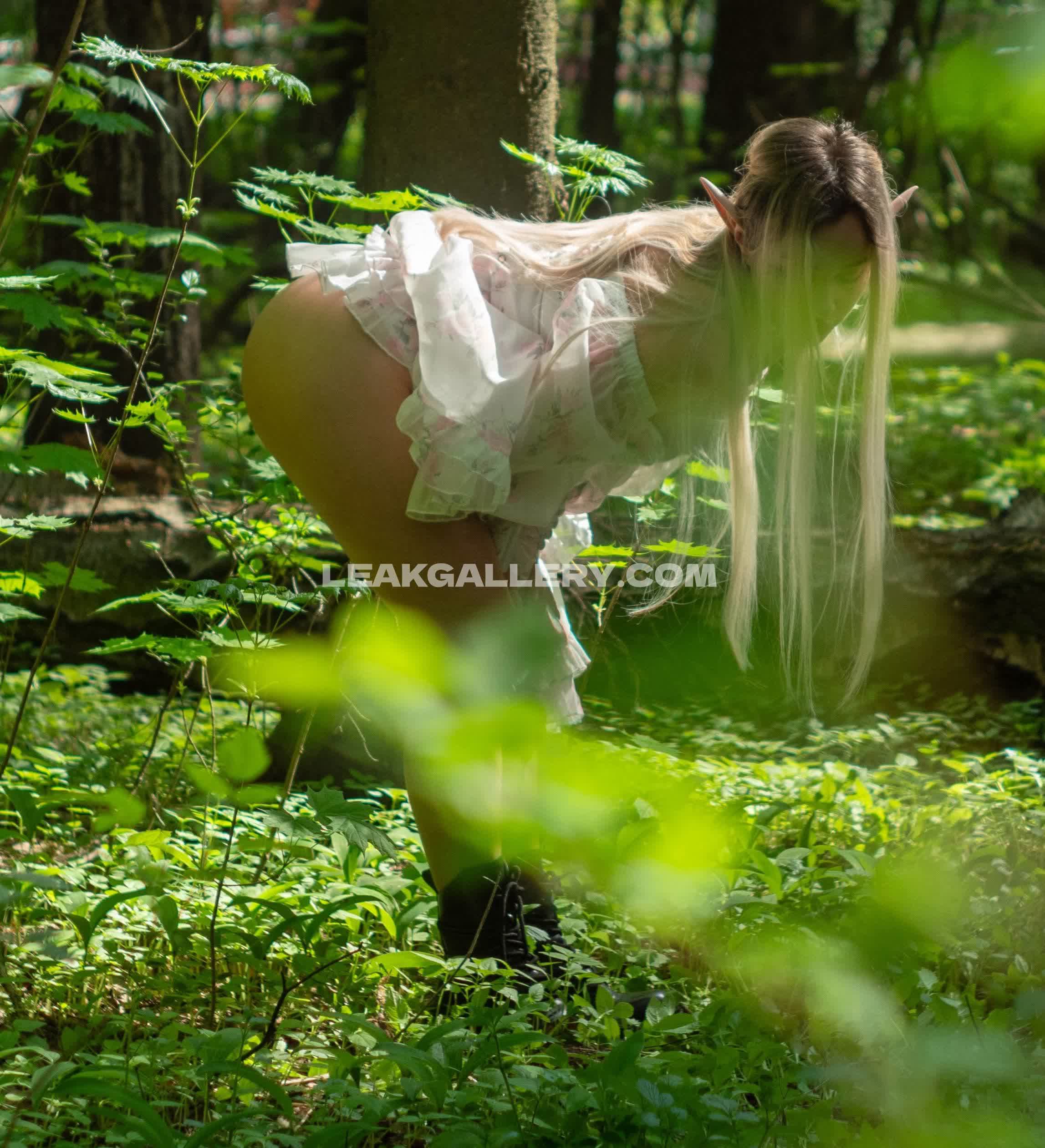 Annetkostenko OnlyFans Nudi in Esclusiva Trapela #12515566