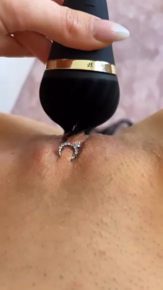 annewuensche video thumbnail