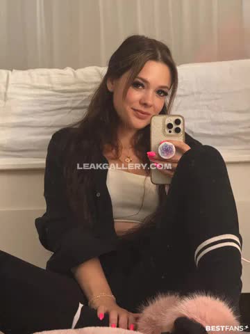 Anne Wünsche / Annewuensche Exclusive Leaked Nude OnlyFans #14277636