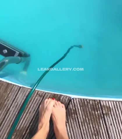 Anne Wünsche / Annewuensche Exclusive Leaked Nude OnlyFans #14381439