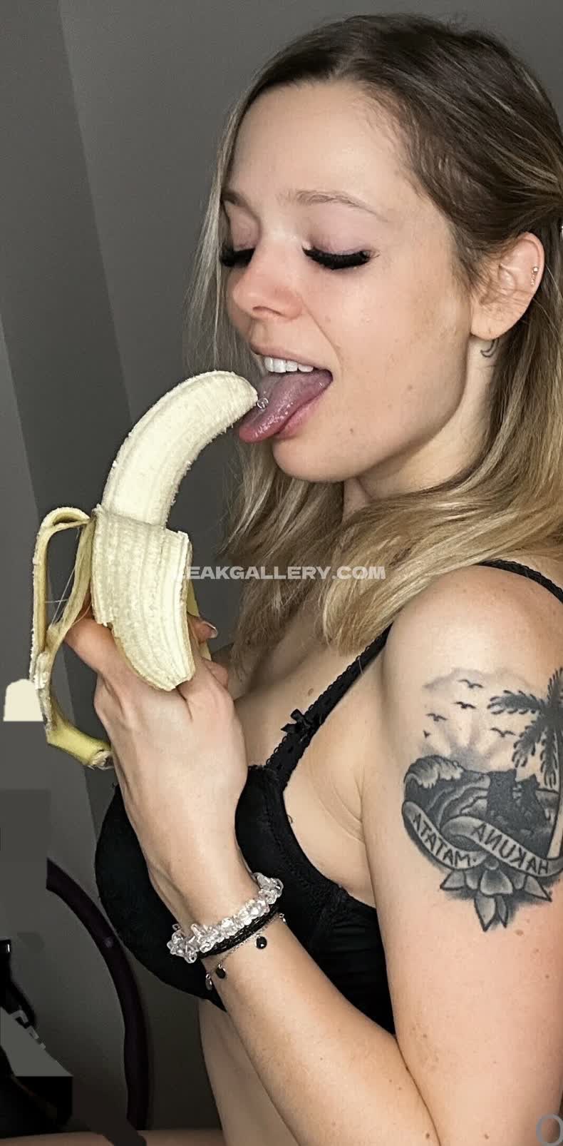Annewuensche Exclusive Leaked Nude OnlyFans #13003753