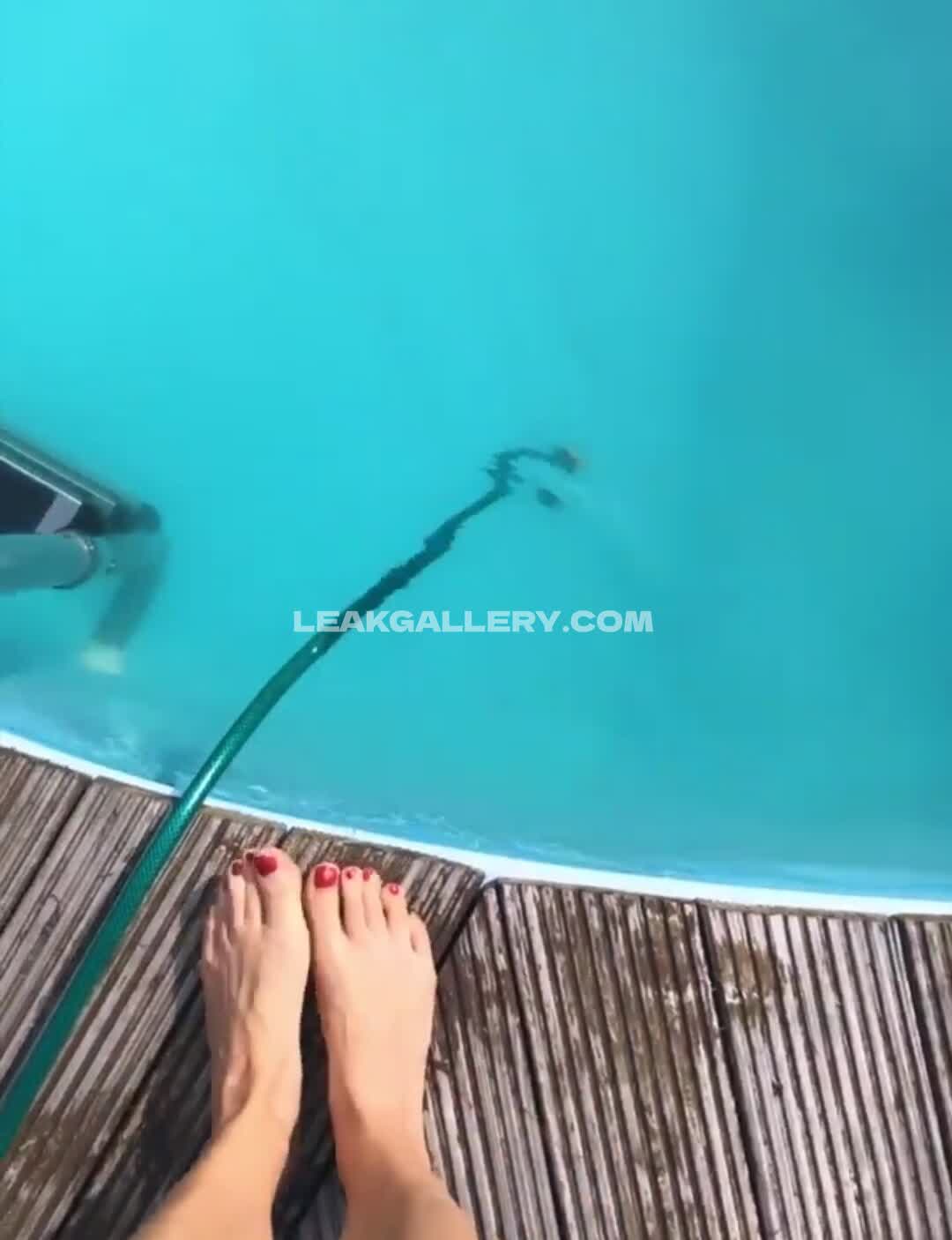 Annewuensche Exclusive Leaked Nude OnlyFans #12813863