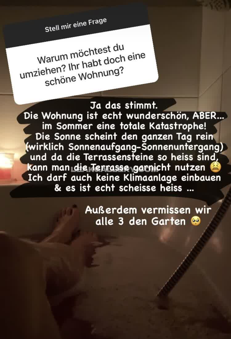Annewuensche Exclusive Leaked Nude OnlyFans #12813986