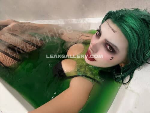 Annfigma / Annfigm Exclusive Leaked Nude OnlyFans #14535528