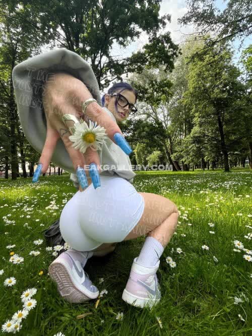Annfigma / Annfigm Exclusive Leaked Nude OnlyFans #14632472