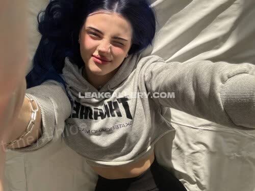 Annfigma / Annfigm Exclusive Leaked Nude OnlyFans #14512311