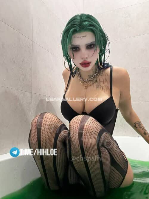 Annfigma / Annfigm Exclusive Leaked Nude OnlyFans #14632631