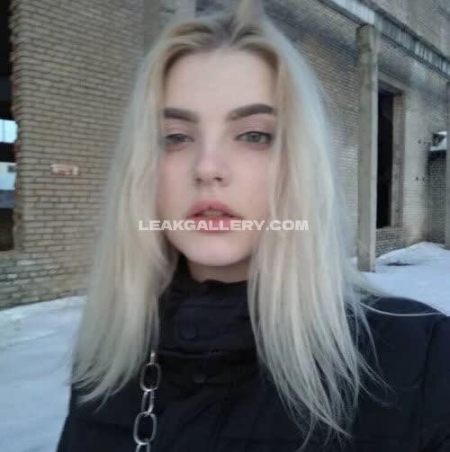 Annfigma / Annfigm Exclusive Leaked Nude OnlyFans #14776622