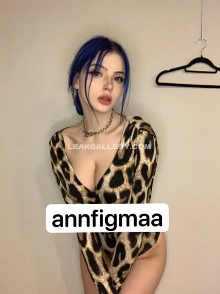annfigma