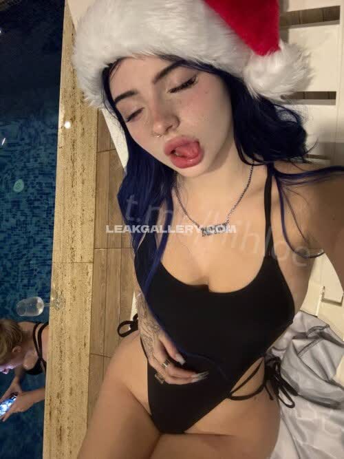 Annfigma / Annfigm Exclusive Leaked Nude OnlyFans #14647556