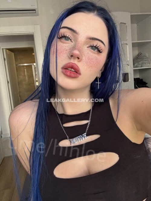 Annfigma / Annfigm Exclusive Leaked Nude OnlyFans #14633359