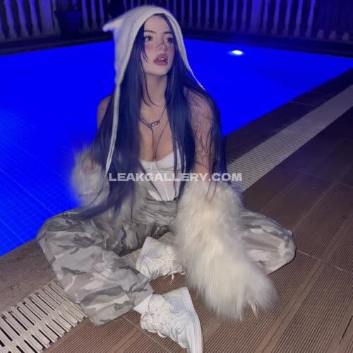 Annfigma / Annfigm Exclusiva filtración de OnlyFans desnuda #14660399