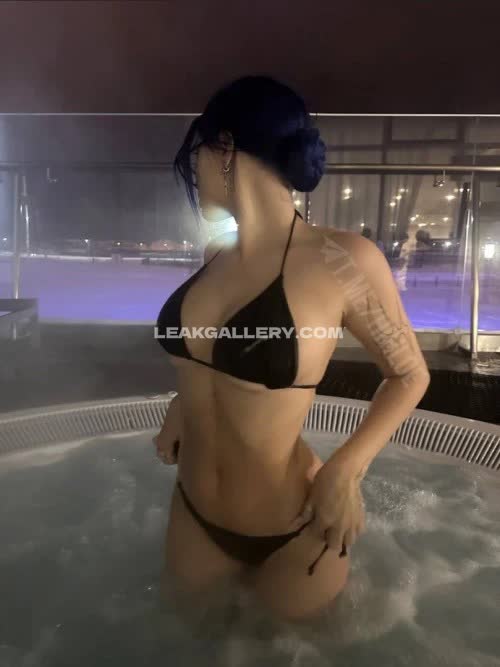 Annfigma / Annfigm Exclusiva filtración de OnlyFans desnuda #14617125