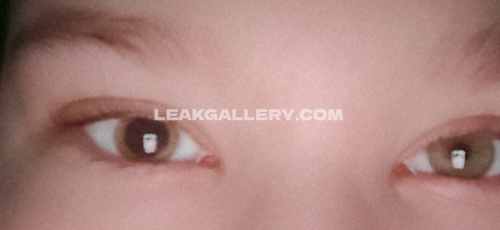 Annie_ways Exklusiv geleakte Nacktbilder von OnlyFans #12147807